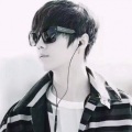 阿总-Music - Sıkı Dur