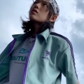 7爷、9爷 - 神仙水咚咚咚