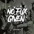 No Fux Given (Explicit)