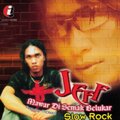 Jeff - Jeff