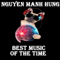 Nguyen Manh Hung - So Handsome