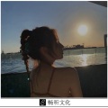 韩豫 - Yellow Claw CORSAK