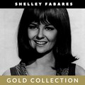 Shelley Fabares - Where's It Gonna Get Me?