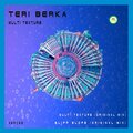 Teri Berka - Slipp Slope