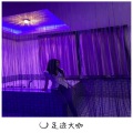 光头佬 - 哈萨克歌曲a