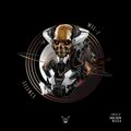 MSL-T - Silence (N.O.B.ARemix)