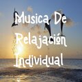 Musica De Relajación Individual、Juan Perez - Musica Para Escribir