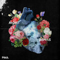 Paul - Mort depuis (Explicit)