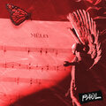 Paul - Mélo (Explicit)