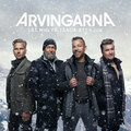 arvingarna - Låt mig få tända ett ljus