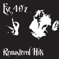 Lo Key、Ese 40'z - The Heat (feat. Lokey)(Explicit)