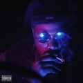Bart Kobain、Jiggy - Drillmatic. Pt. 3 (Explicit)