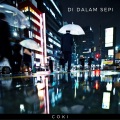 Coki - Di Dalam Sepi