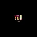 Anon - You