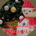 Ray Conniff Singers - Winter Wonderland
