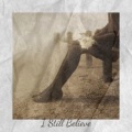 Dorothy Squires - I Still Believe