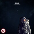 ARMのArmageddon Records - Universe (NicolaFasanoMix)
