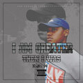 Bhuda M、Romeo - Four Thousand