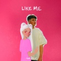 Like Me (Explicit)