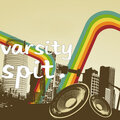 Varsity - Donkey Ass.