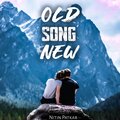 Nitin Patkar - Old Song New