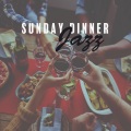 Family Smooth Jazz Academy - Sunday Jazz