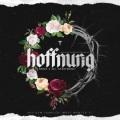 Hoffnung