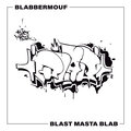 BlabberMouf、Ellmatic、Malev - All Set (Explicit)