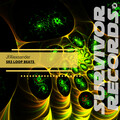 JfAlexsander - SR3 LOOP BEAT 4 (Original Mix)