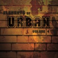 Jess Mills、Slo - Stunt Wit Uh Balla