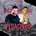 Pedacinho
