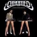 Chromeo - Needy Girl