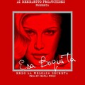 DJ Unic、Enzo La Melodia Secreta - Esa Boquita