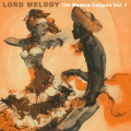 Lord Melody、Fitzroy Alexander - Aphan Taat