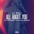 All About You (Explicit)