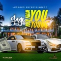Rich from You Young (Explicit)