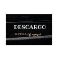 Descargo