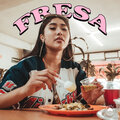 ForyFive、Nick Hook、Lao - Fresa