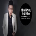 Châu Khải Phong、Khang Việt、Jack mom - Bên Nhau Thật Khó (Remix(Explicit))