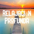 Maria Rodriguez、Relajación Profunda - El Sol