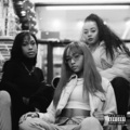 The Kemist、BLK - Got It (TheKemistRemix(Explicit))