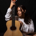 Gabriella - Selfish