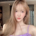潮音馆 - 甘心情愿