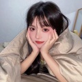 小猫多鱼 - 牛奶颂 (萝莉音版)