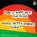Fyah George - God A Wipe Out (Main)