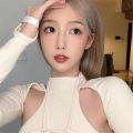 谷驰先生 - 一开始说陪你到老的人现在他还在吗 (DJ版)