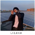 光头佬 - 时间