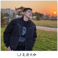 光头佬 - 人生不过如此