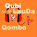 Qubi Qombo - Addiction