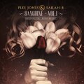 Sanguine, Vol. 1